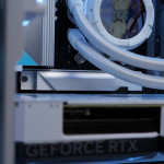 PC Rakitan Chemicy #162